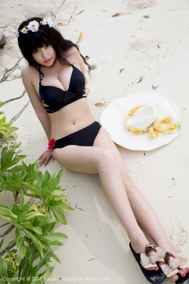 铁蹄下的村庄